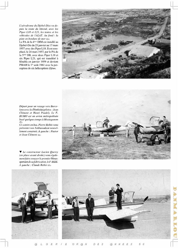 301-L'AVIATION LEGERE EN ALGERIE 1945-1962 (188).jpg